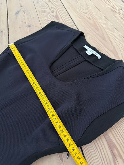 Product image 12 of 12