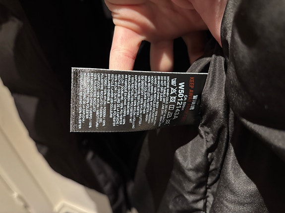 Product image 5 of 8