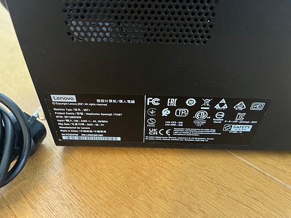 Product image 3 of 6