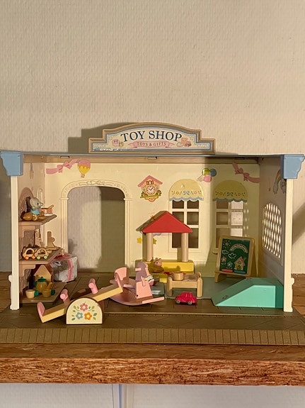 Product image 3 of 10