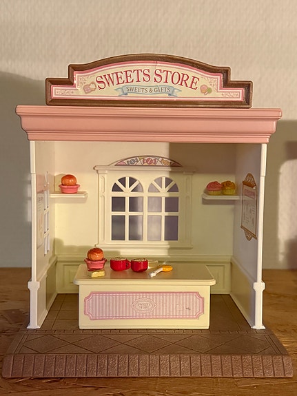 Product image 5 of 10