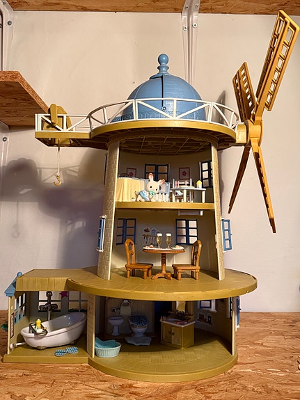 Product image 2 of 10