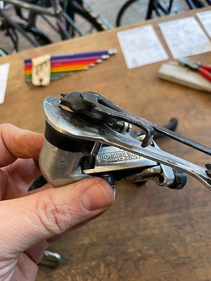 Product image 4 of 8