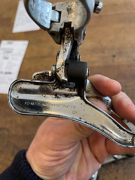 Product image 7 of 8