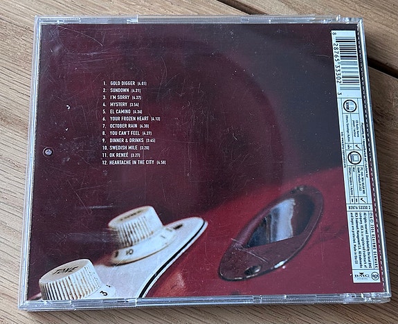 Product image 7 of 10