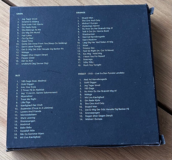 Product image 9 of 10