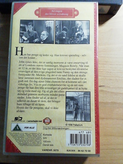 Product image 3 of 6