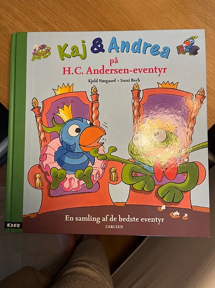 Product image 1 of 2