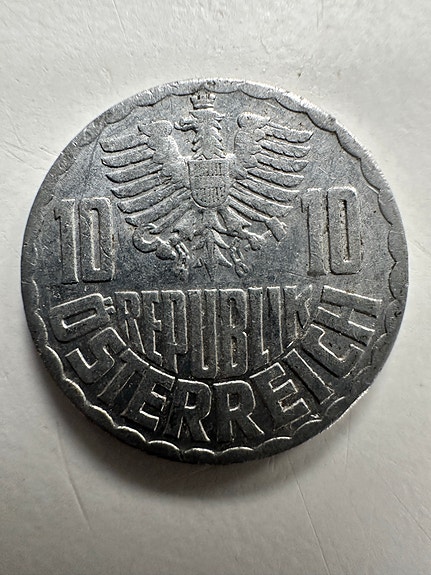 Product image 10 of 10