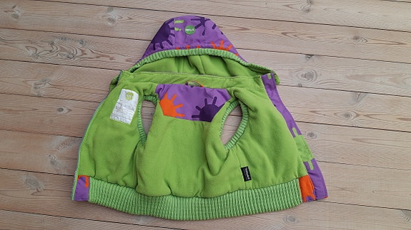 Product image 2 of 10