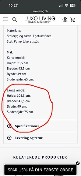 Product image 5 of 7