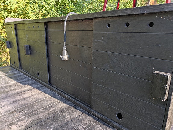 Product image 7 of 9