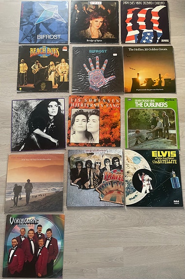 Product image 1 of 4