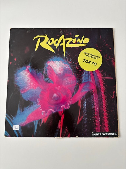 Product image 1 of 2