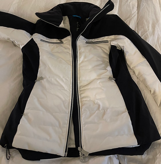 Product image 8 of 9