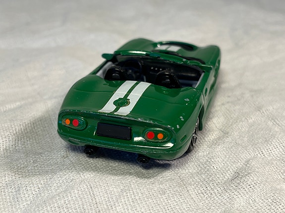 Product image 4 of 10