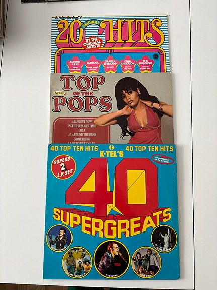 Product image 1 of 2