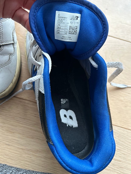 Product image 3 of 9