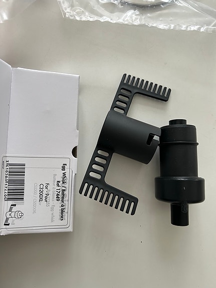 Product image 3 of 7