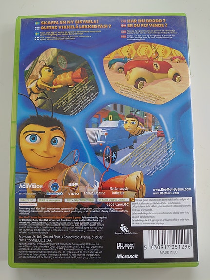 Product image 2 of 4