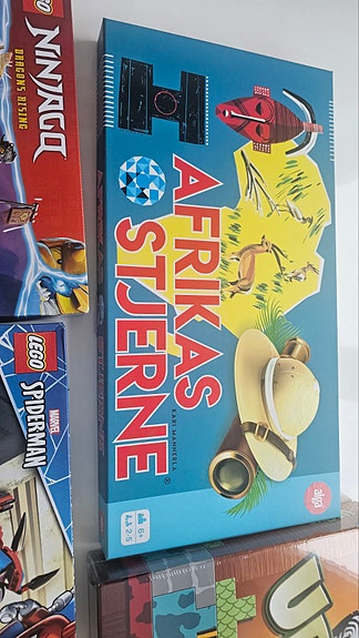 Product image 7 of 8