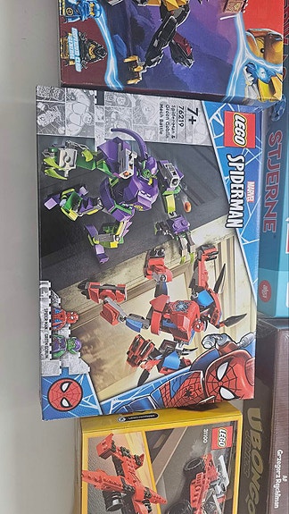 Product image 3 of 8