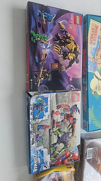 Product image 4 of 8