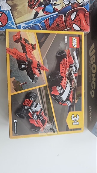 Product image 8 of 8