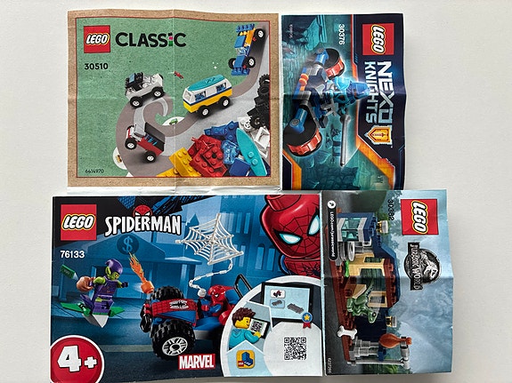 Product image 7 of 8