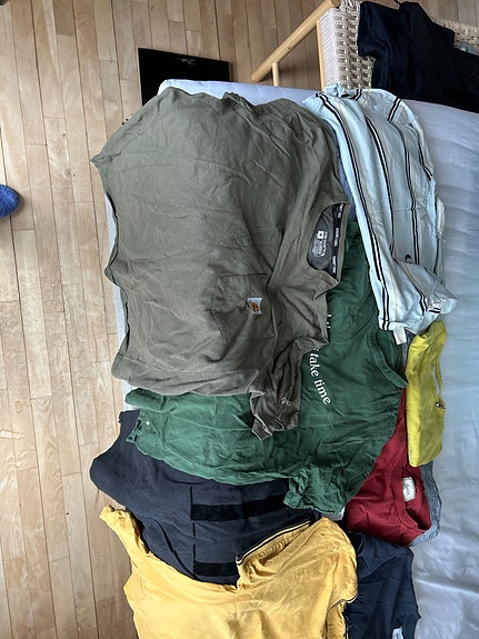 Product image 1 of 7