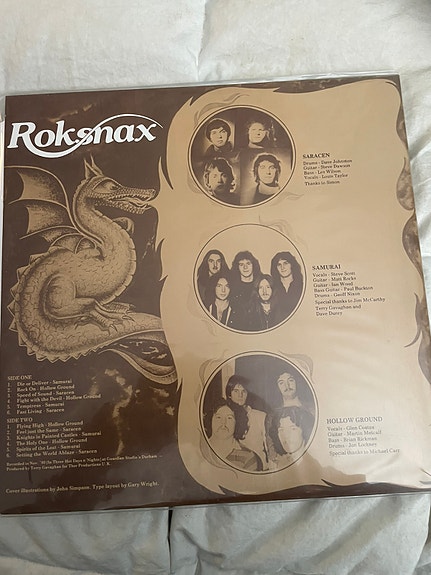 Product image 2 of 5