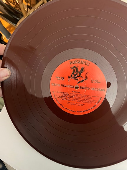 Product image 3 of 5