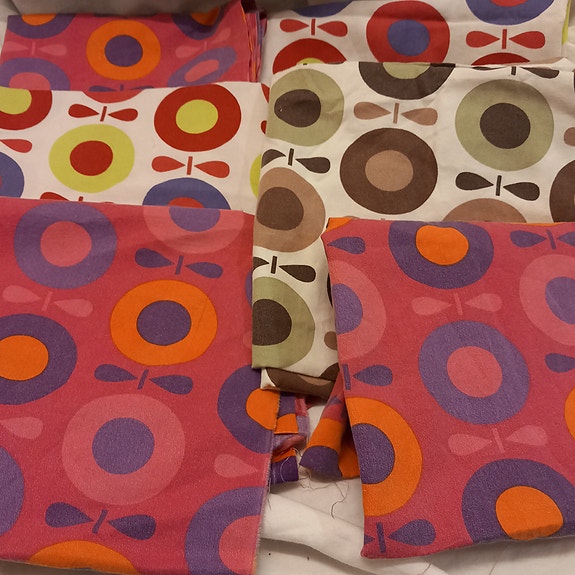 Product image 14 of 14