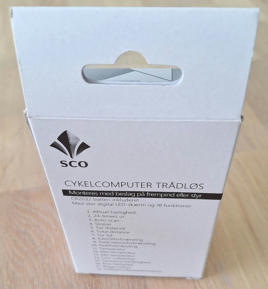 Product image 2 of 4