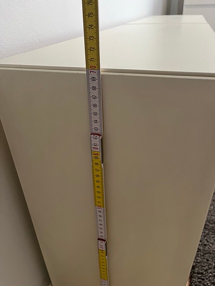 Product image 11 of 11