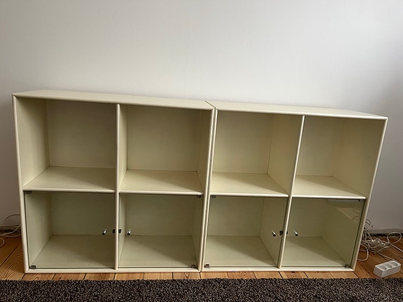 Product image 1 of 10