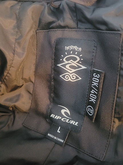 Product image 5 of 9