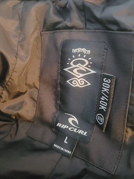 Product image 6 of 9