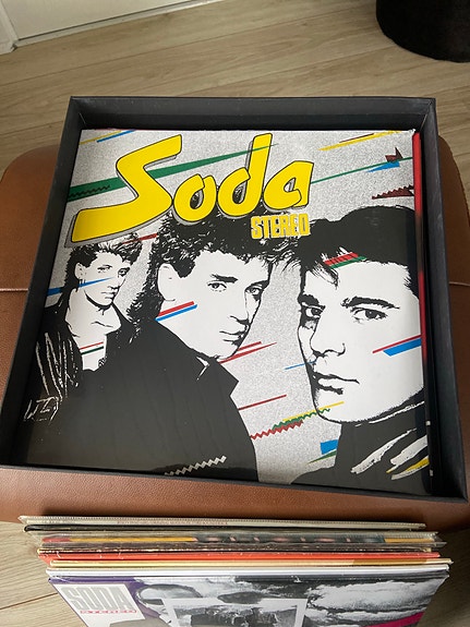 Product image 9 of 10