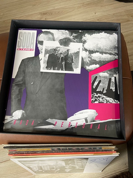 Product image 8 of 10