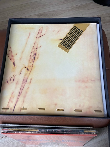 Product image 6 of 10