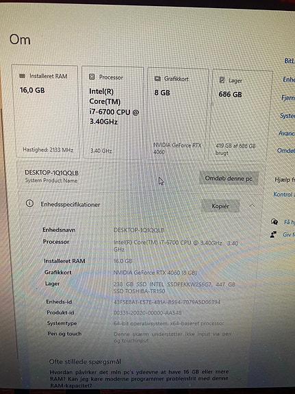 Product image 3 of 6