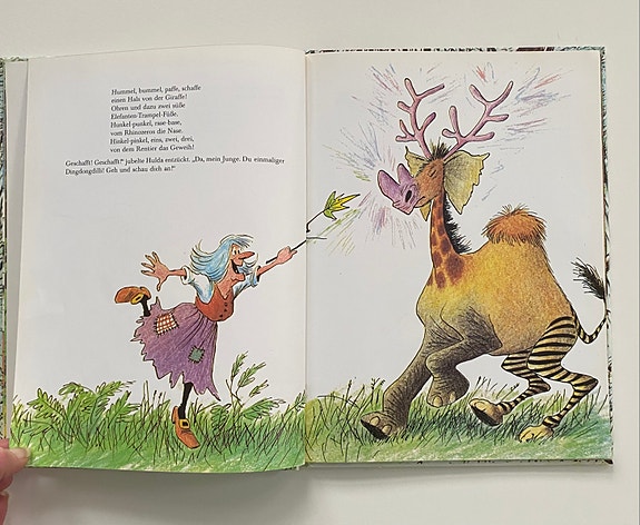 Product image 5 of 10