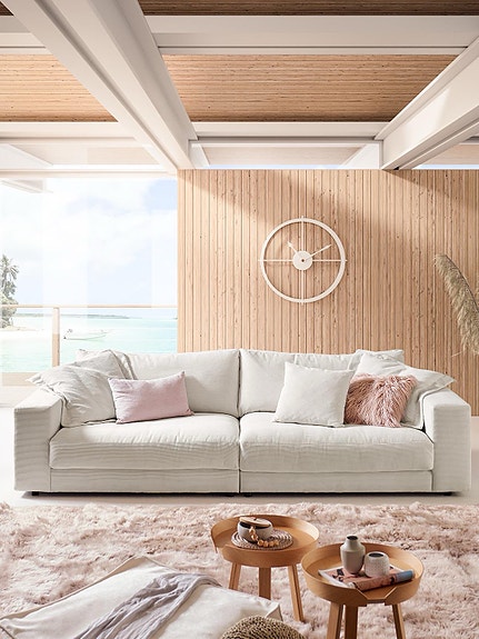 Product image 11 of 12