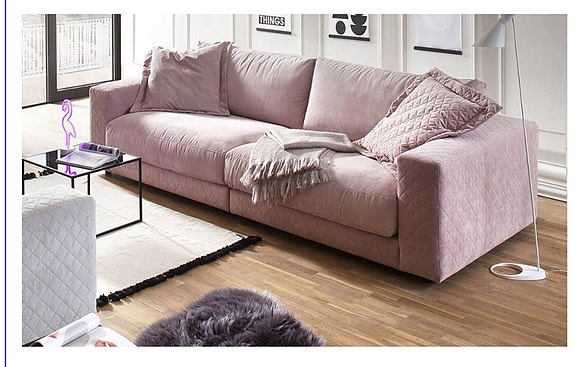 Product image 12 of 12