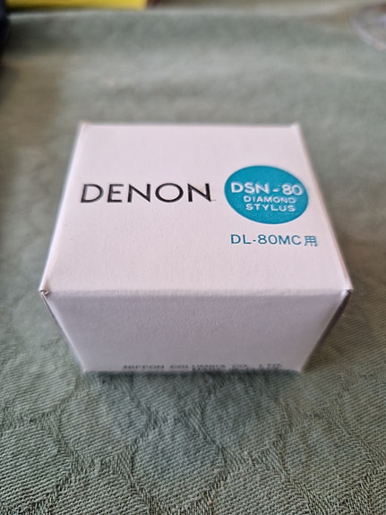 Product image 1 of 2