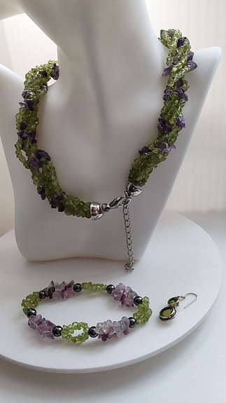 Product image 11 of 17