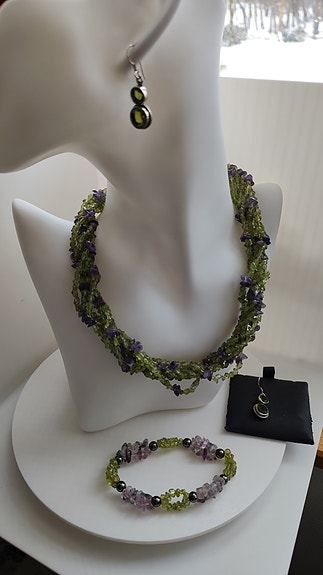 Product image 17 of 17