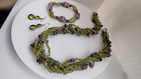 Product image 7 of 10