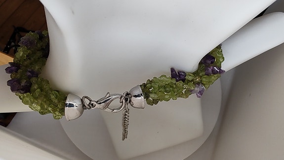 Product image 12 of 17